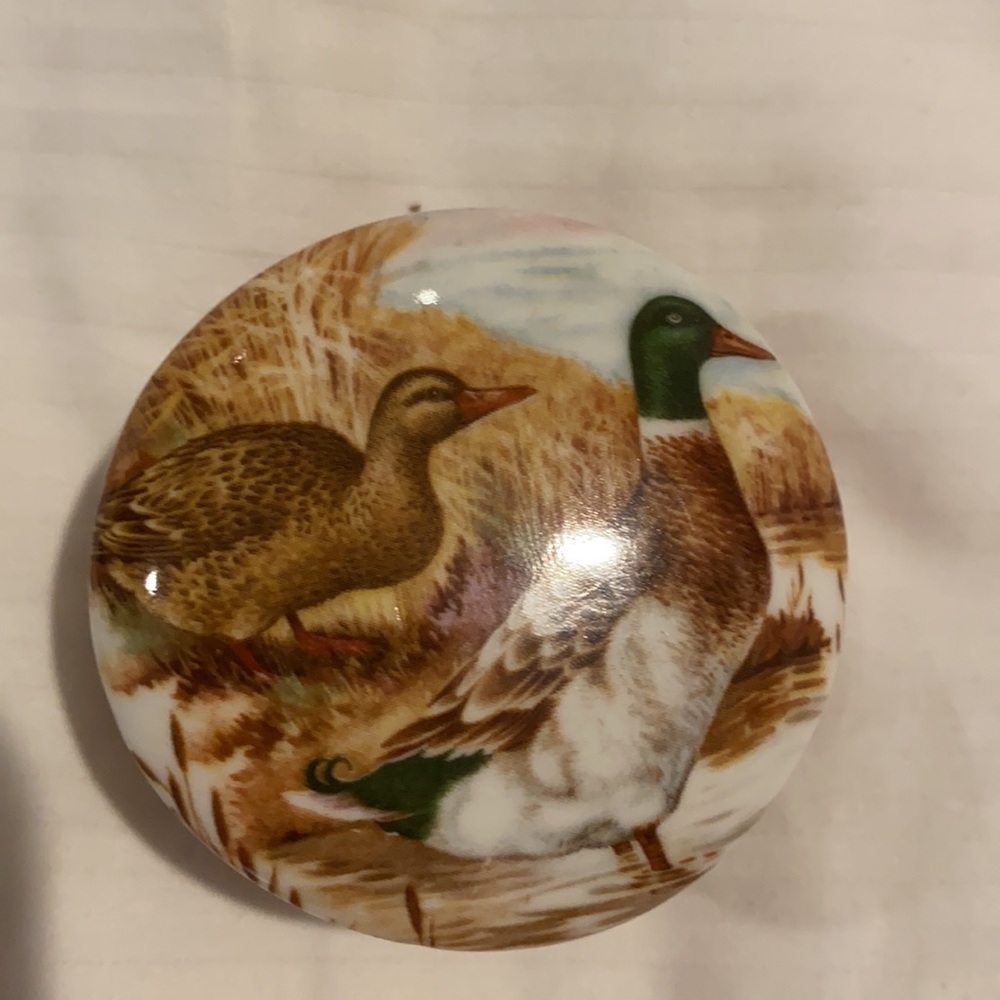 NEWHALL BONE CHINA ENGLAND - Picture 8 of 12